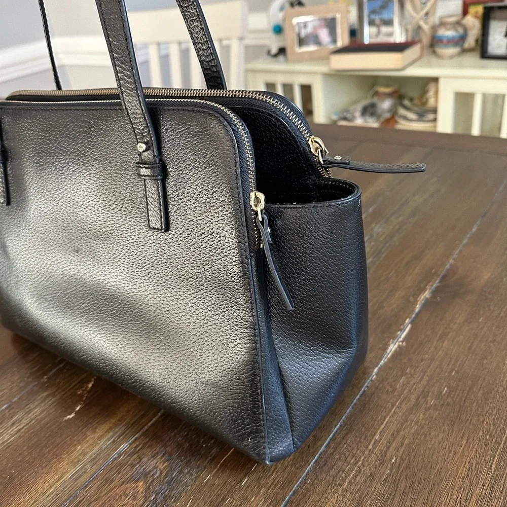 Kate Spade Lydia bag